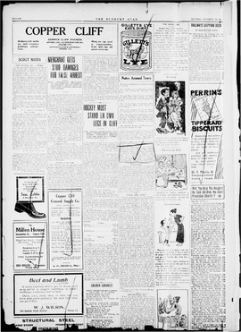 The Sudbury Star_1914_11_28_6.pdf